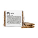 Picture of  Wholegrain Rye Bread with Chia Seeds ORGANIC