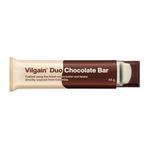 Picture of  Whole Hazelnuts Dark Chocolate