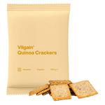 Picture of  Sesame Quinoa Crackers ORGANIC