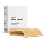 Picture of  Original Protein Crispbread ORGANIC