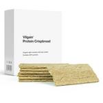 Picture of  Herbs Protein Crispbread ORGANIC