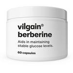 Picture of  Berberine