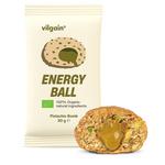 Picture of  Pistachio Cream Energy Ball ORGANIC