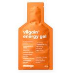 Picture of  Mango Energy Gel Electrolytes