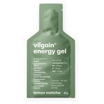 Picture of  Lemon & Matcha Energy Gel Electrolytes