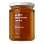 Picture of  Wildflower Honey