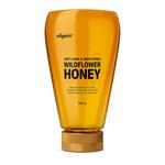 Picture of  Wildflower Honey