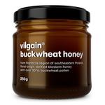 Picture of  Buckwheat Honey