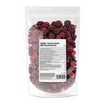 Picture of  Freeze Dried Wild Blackcurrants