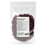 Picture of  Freeze Dried Wild Blueberries