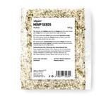 Picture of  Hemp Seeds