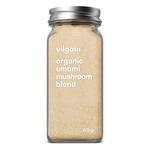 Picture of  Umami Mushroom Blend ORGANIC