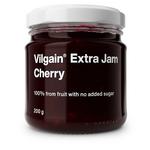 Picture of  Cherry No Added Sugar Extra Jam