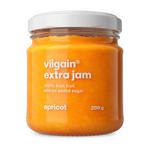 Picture of  Apricot No Sugar Added Extra Jam