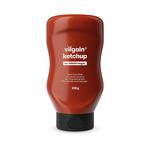 Picture of  Ketchup