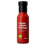 Picture of  Ketchup ORGANIC