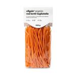 Picture of  Tagliatelle Red Lentil Pasta ORGANIC