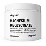 Picture of  Magnesium Bisglycinate