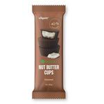 Picture of  Coconut Nut Butter Cups ORGANIC