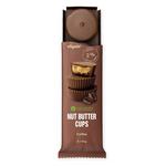 Picture of  Coffee Nut Butter Cups ORGANIC
