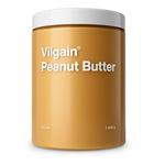 Picture of  Smooth Peanut Butter ORGANIC