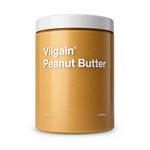 Picture of  Crunchy Peanut Butter ORGANIC