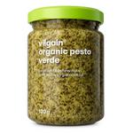 Picture of  Verde Pesto ORGANIC