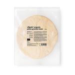 Picture of  Grande Pizza Base ORGANIC