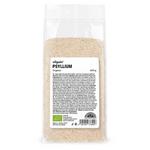 Picture of  Psyllium ORGANIC