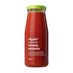 Picture of  Tomato Passata ORGANIC