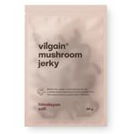 Picture of  Himalayan Salt Mushroom Jerky