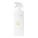 Picture of  Multipurpose Lemongrass & Spearmint Cleaner