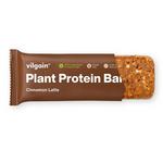 Picture of  Latte Cinnamon Protein Bar