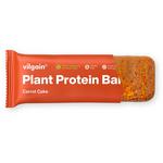 Picture of  Carrot Cake Protein Bar
