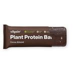 Picture of  Almond & Cocoa Protein Bar