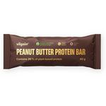 Picture of  Peanut Butter Protein Bar ORGANIC