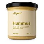 Picture of  Natural Hummus