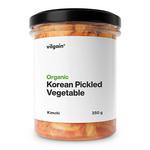 Picture of  Kimchi ORGANIC