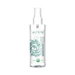 Picture of  Bulgarian White Rose Water ORGANIC