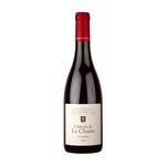 Picture of  Fleurie Red Wine ORGANIC