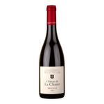 Picture of  Brouilly Red Wine ORGANIC