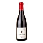Picture of Wine Red Morgon ORGANIC