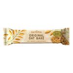 Picture of  Original Oat Bake