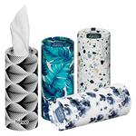 Picture of  Facial Tissues