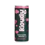 Picture of  Matcha Berry Energy Drink