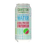 Picture of  Watermelon Sparkling Water