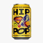 Picture of  Lemonade Soda