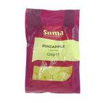 Picture of  Pineapple Crystallised Dried Fruit