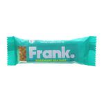 Picture of  Rosemary & Sea Salt Protein Bar