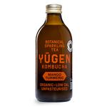Picture of  Mango Turmeric Kombu ORGANIC
